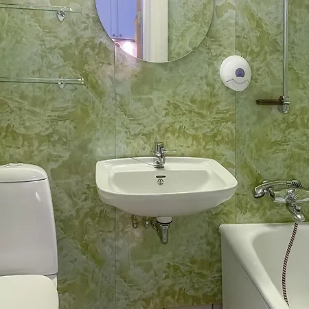 Beautiful In Tisleidalen With Indoor Swimming Pool, Sauna And Wifi Apartment