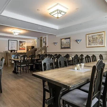 Apartment Beautiful In Tisleidalen With Indoor Swimming Pool, Sauna And Wifi