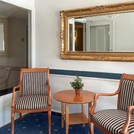 Beautiful In Tisleidalen With Indoor Swimming Pool, Sauna And Wifi Golsfjellet