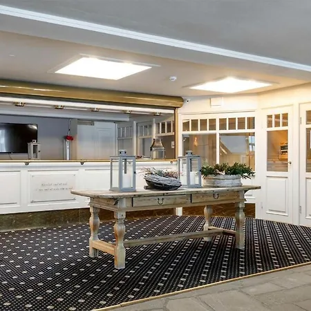 Apartment Beautiful In Tisleidalen With Indoor Swimming Pool, Sauna And Wifi Golsfjellet